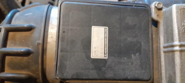 E5T05071 Mitsubishi 