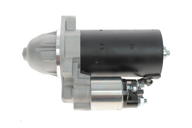  Solgy 413026