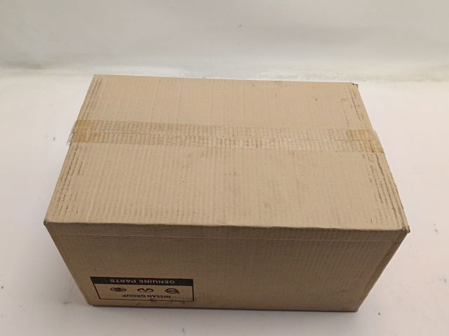  Nissan/Infiniti 265556PA6A ціна, від 101.33 USD