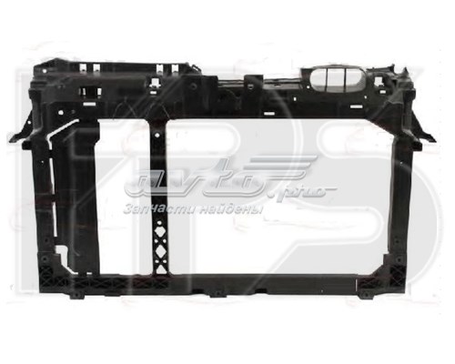 Панель передня FPS FP2810201 ціна, від 38.15 USD