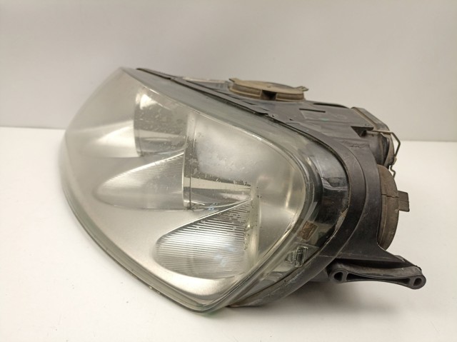  7L6941015CF VAG