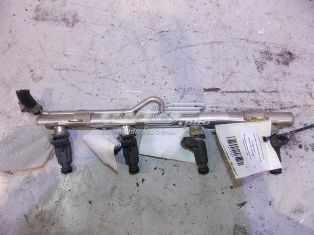  Chery 480EF1112001