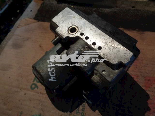 Купити 24319712 Mercedes Гідроблок АБС