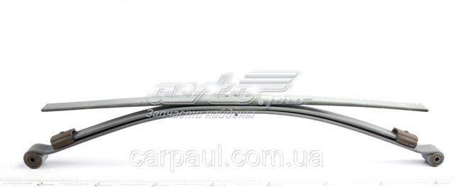 Купити 3373700019ZT TES 