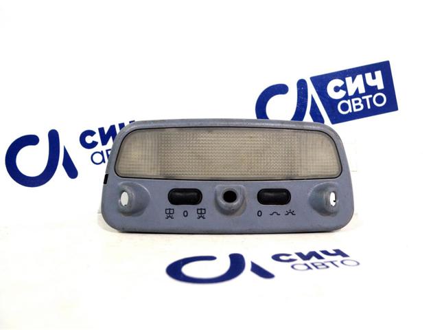 Купити A6388201701 Mercedes 
