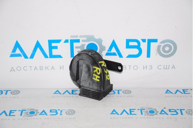  256203KA0A Nissan/Infiniti