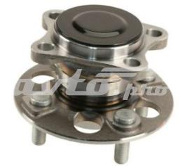Купити 42410WB002 Toyota 
