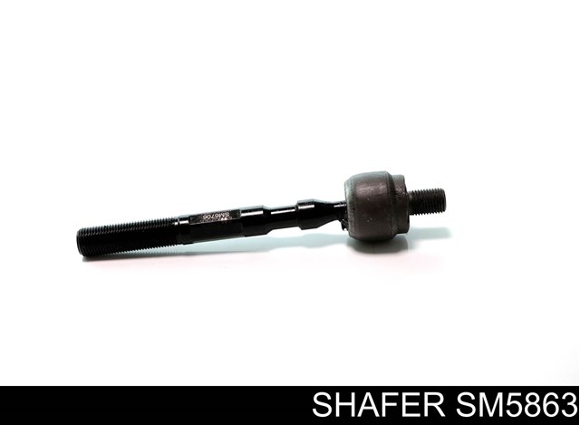 Рульовий наконечник SM5863 Shafer