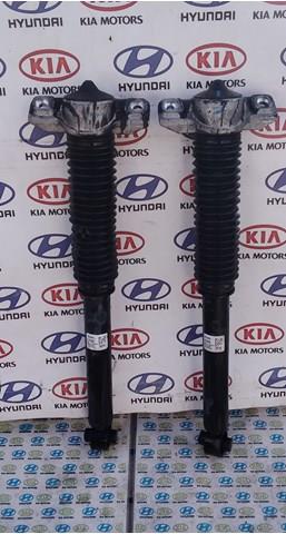  Hyundai/Kia 55300C6000 ціна, від 38.01 USD