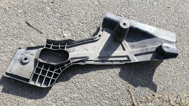 Купити DG9311778AE Ford 