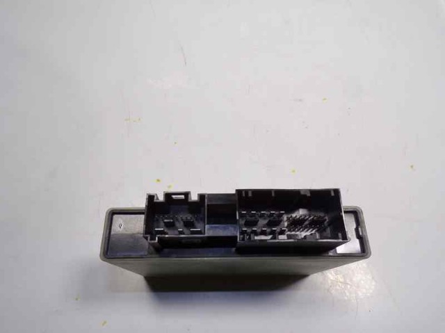  BMW 13264014 ціна, від 26.40 USD