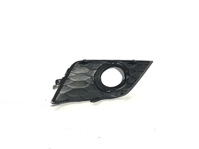 Оправа туманки FPS FP5057913