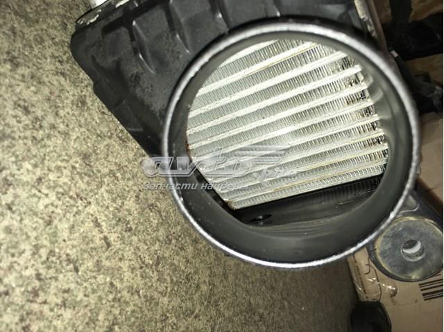 Система охолодження наддувочного повітря BMW 17517848096 ціна, від 225.73 USD