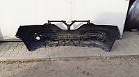  Renault (RVI) 620222588R ціна, від 157.92 USD
