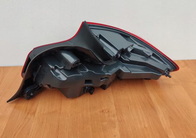 9491593 BMW 