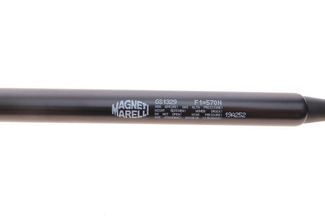 Амортизатор капота газовий Magneti Marelli 430719132900 ціна, від 11.83 USD