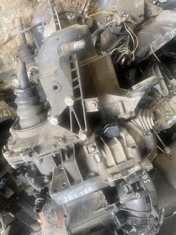  Renault (RVI) JB1512 ціна, від 283.39 USD