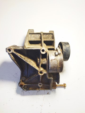  Peugeot/Citroen 96348182 ціна, від 6.83 USD