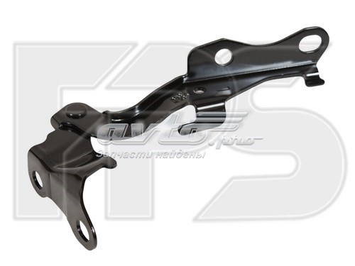 Купити FP7006451 FPS Шарнір капота лівий