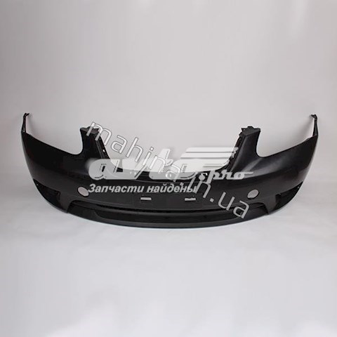 Бампер на авто Geely 1068003022 ціна, від 36.79 USD