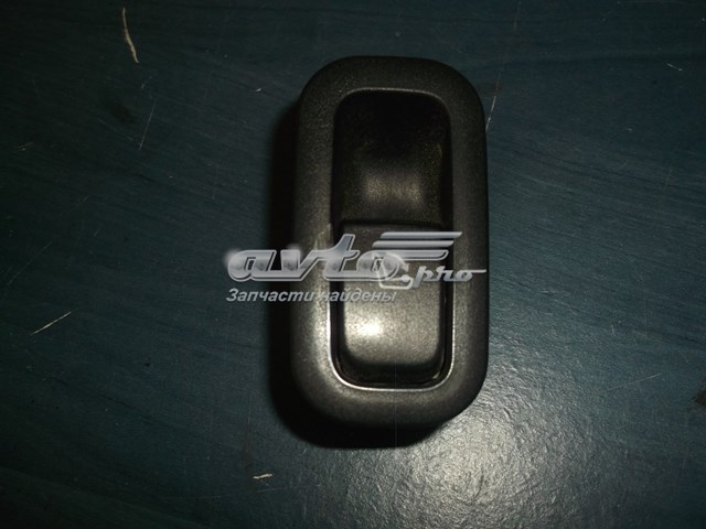  Subaru 83381AG000 ціна, від 6.33 USD