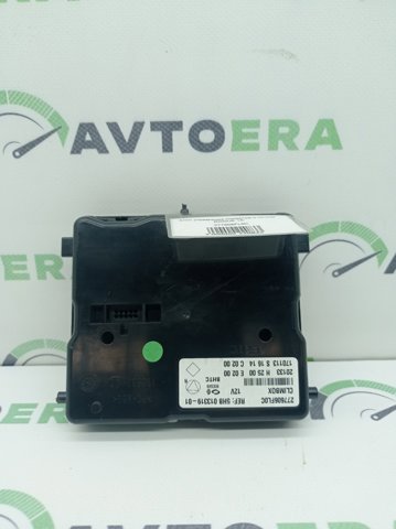 Купити 277606FL0C Nissan/Infiniti 
