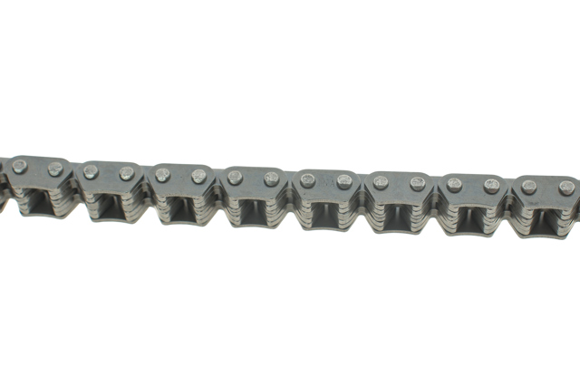  INA 558011810