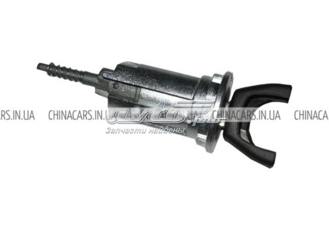 Купити S129CN3704310BA Chery 