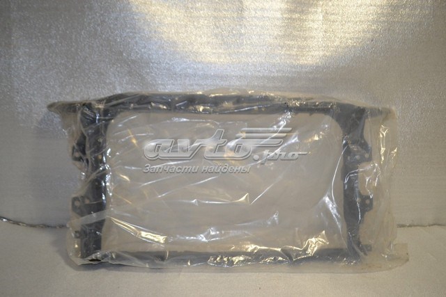 Панель передня FPS FP3252200 ціна, від 82.76 USD