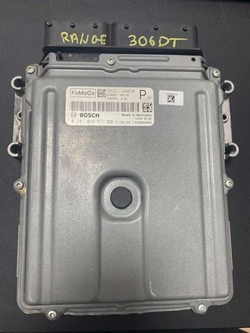  0281014671 Land Rover