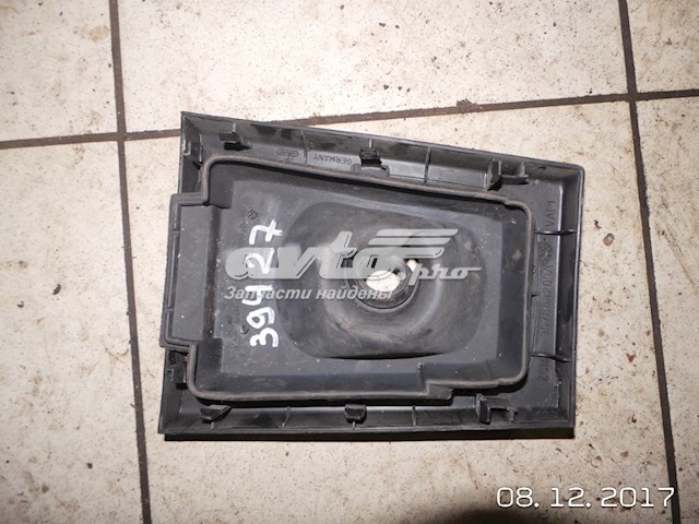  VAG 357863209A ціна, від  USD