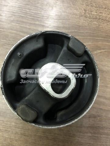 3991RAT ASA 