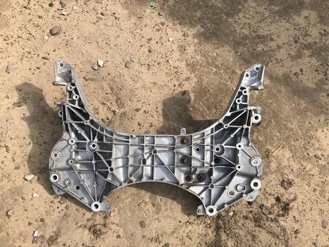 Підрамник передньої підвіски Chrysler 04877643AD ціна, від 120.35 USD