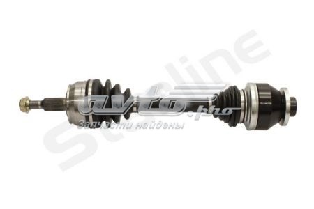 Купити 4237613 Starline 
