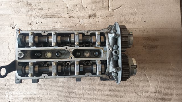  Ford BE8Z6049A ціна, від 83.99 USD