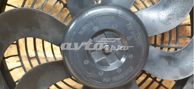 Купити A005143 Hyundai/Kia 