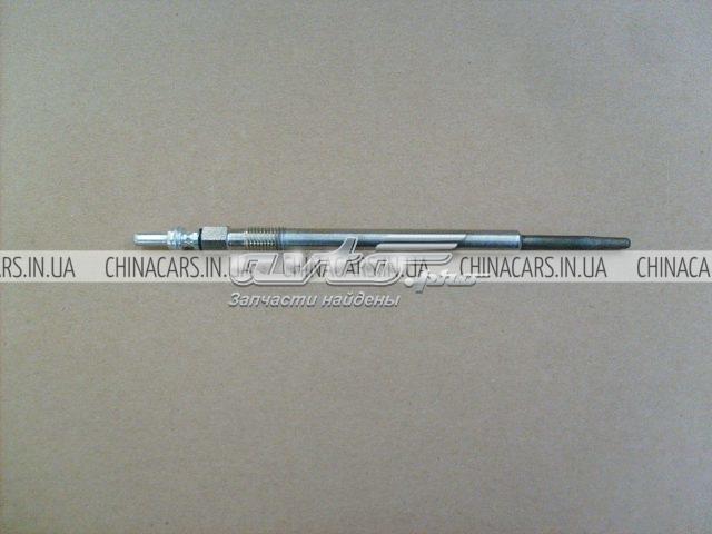 3770100ED01 Great Wall Свічки розжарювання
