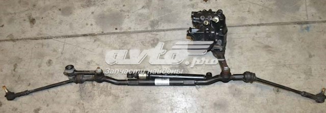 Управління рульове в зборі Mercedes A2024600600 ціна, від 69.68 USD