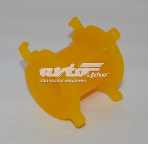 Втулка стабілізатора заднього Polybush 010099 ціна, від 4.93 USD