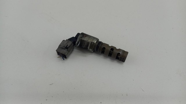 Toyota 347020522023 ціна, від 13.00 USD