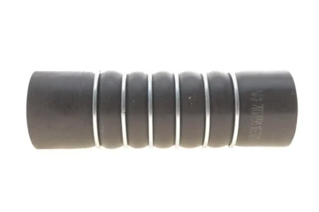 Шланг/патрубок интеркуллера NRF 166371 ціна, від 14.80 USD
