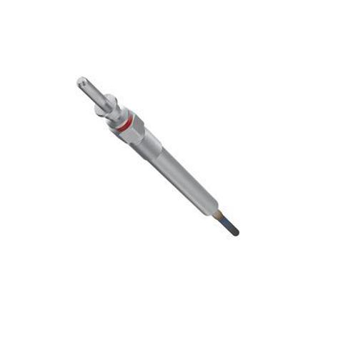 250403018 Bosch Свічки розжарювання