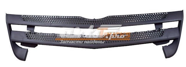Решітка Mercedes A9618850053