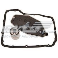 Масло АКПП Pronto PTK1270