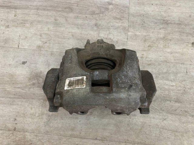  Ford DG9C2B294A ціна, від 9.84 USD