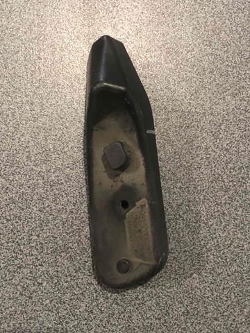  Porsche 98150557300 ціна, від 11.30 USD