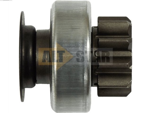 Бендикс AS/Auto Storm SD6082 ціна, від 10.01 USD