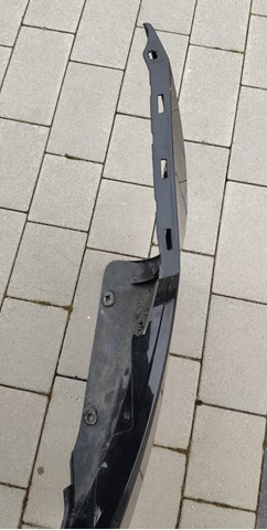 991505411 Porsche 
