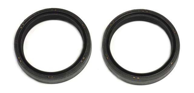 P40FORK455127 Athena 