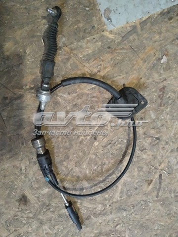  Toyota 3382006490 ціна, від 17.74 USD